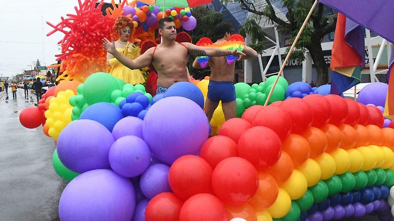 desfile-Pride-2025